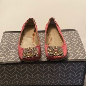 Adrienne Vittadini shoes